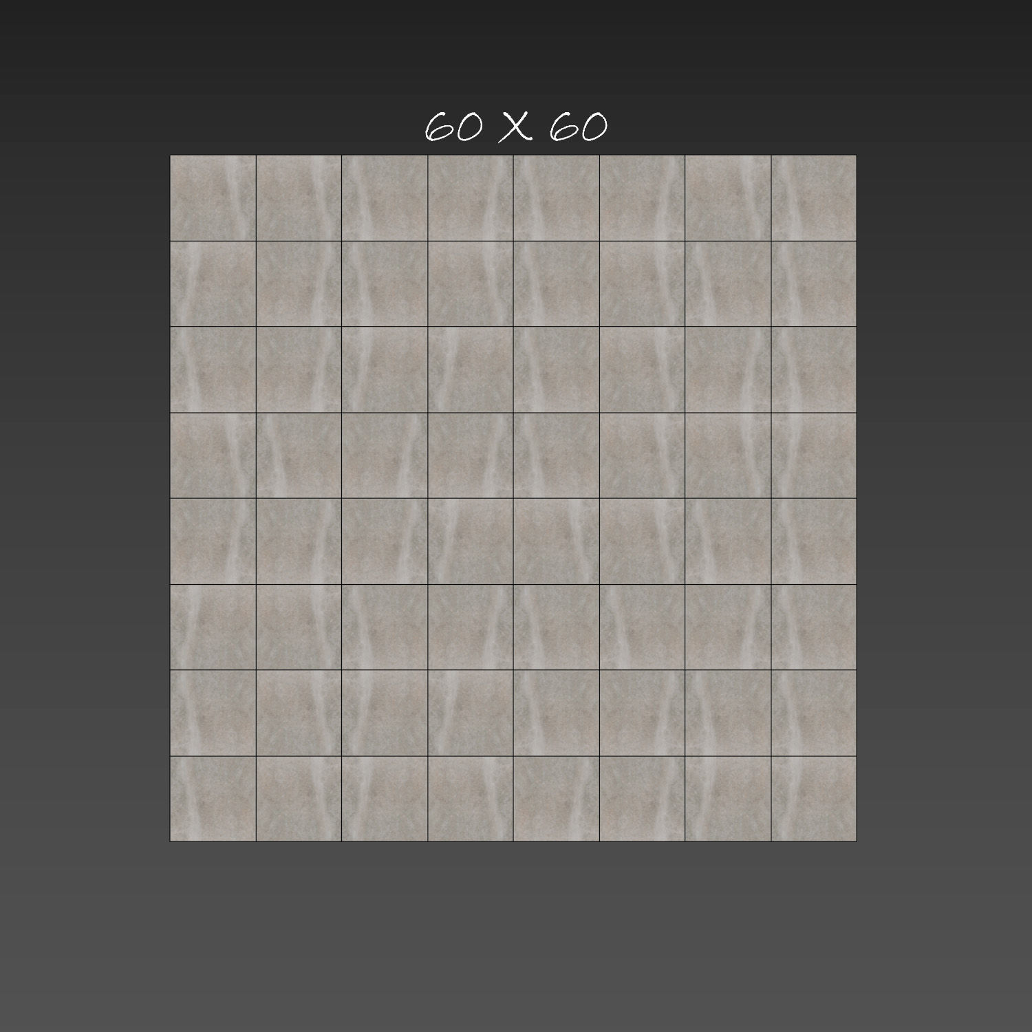 Stone tile set 46 - Fidenza Linen Limestone Texture_2