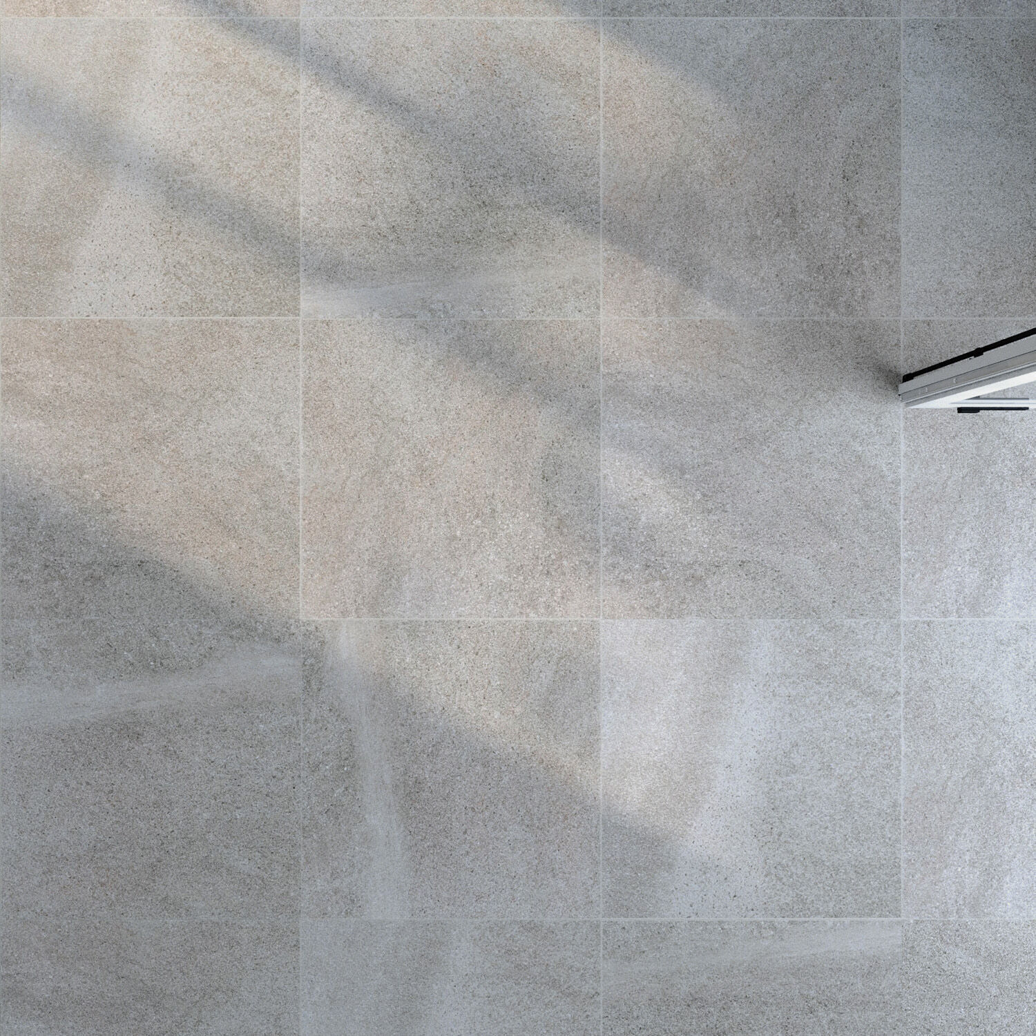 Stone tile set 46 - Fidenza Linen Limestone Texture_1