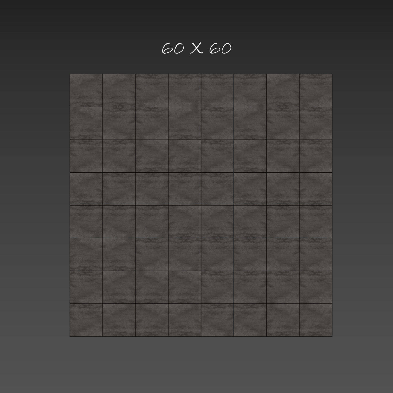 Stone tile set 37 - Aged Graphite Stone Texture_2