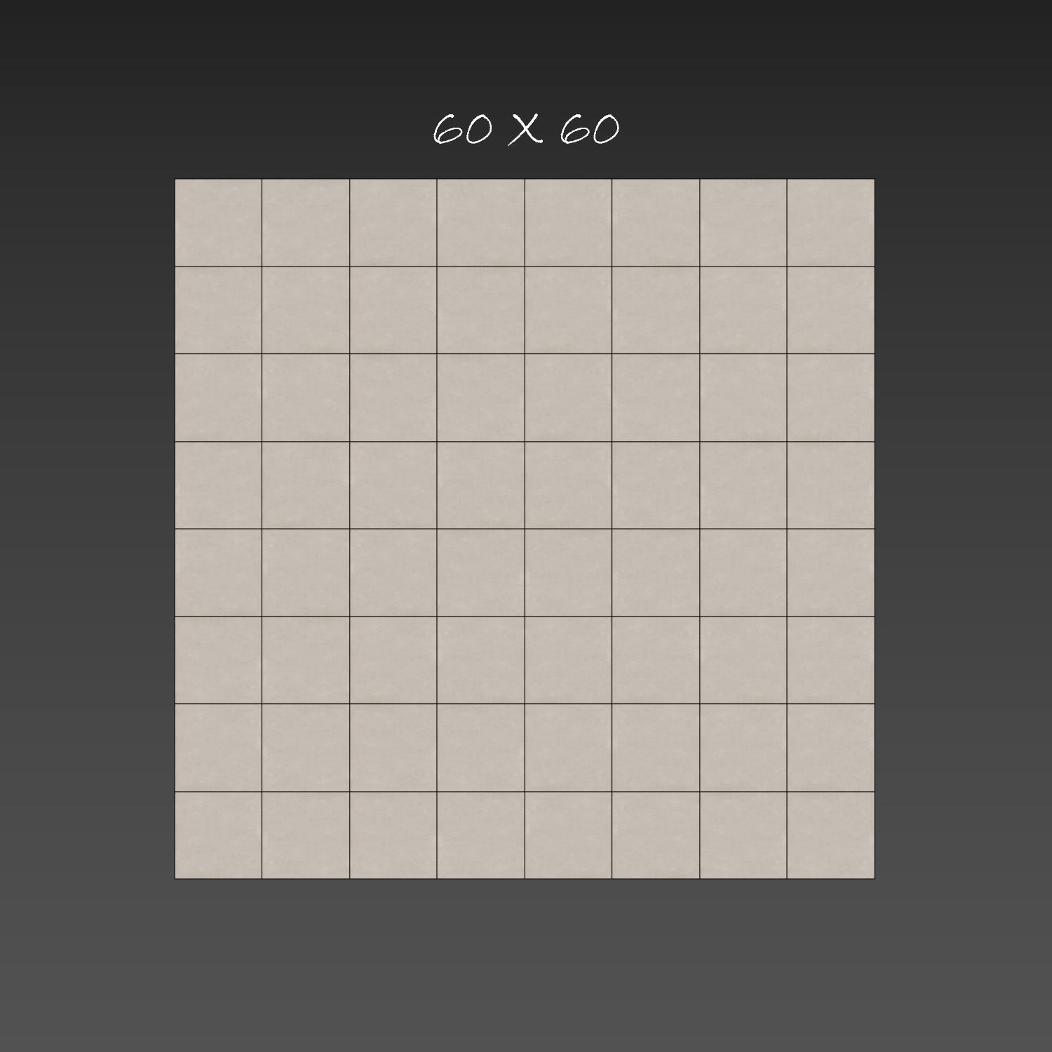 Stone tile set 22 - Concrete Sand Natural Texture_2