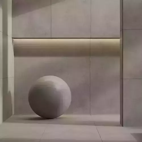 Stone tile set 11 -  Graphite - 4k Texture