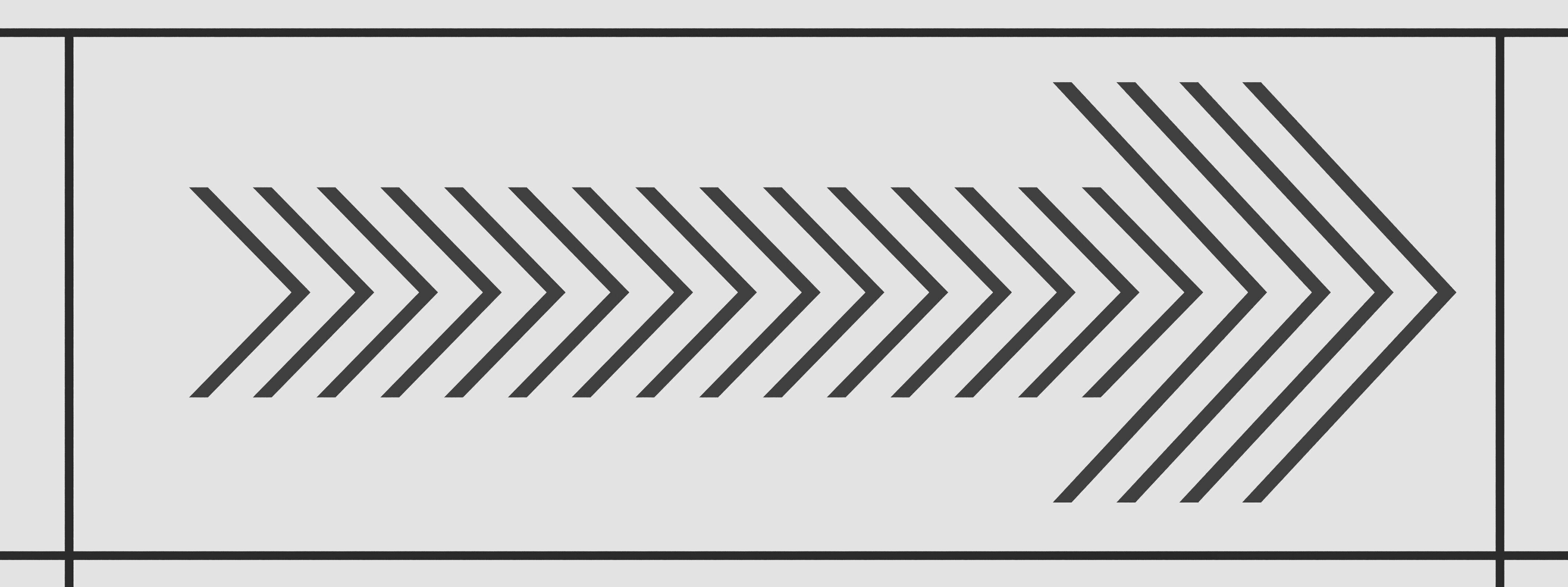 Collection of arrow Low-poly 3D model_15