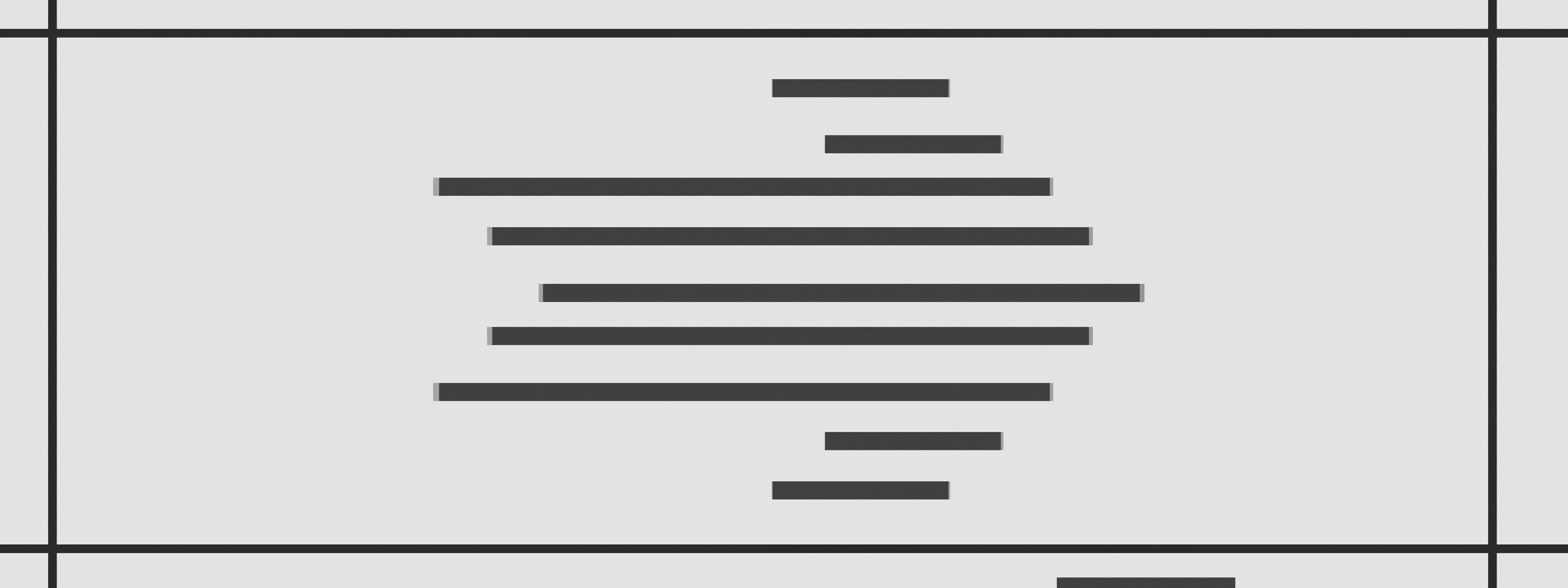 Collection of arrow Low-poly 3D model_17