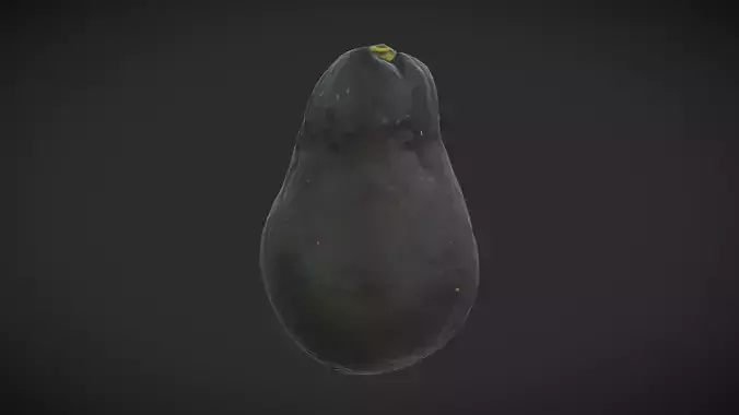 Avocado