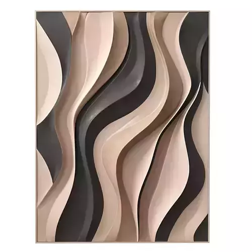 Etsy wall wood decor 6