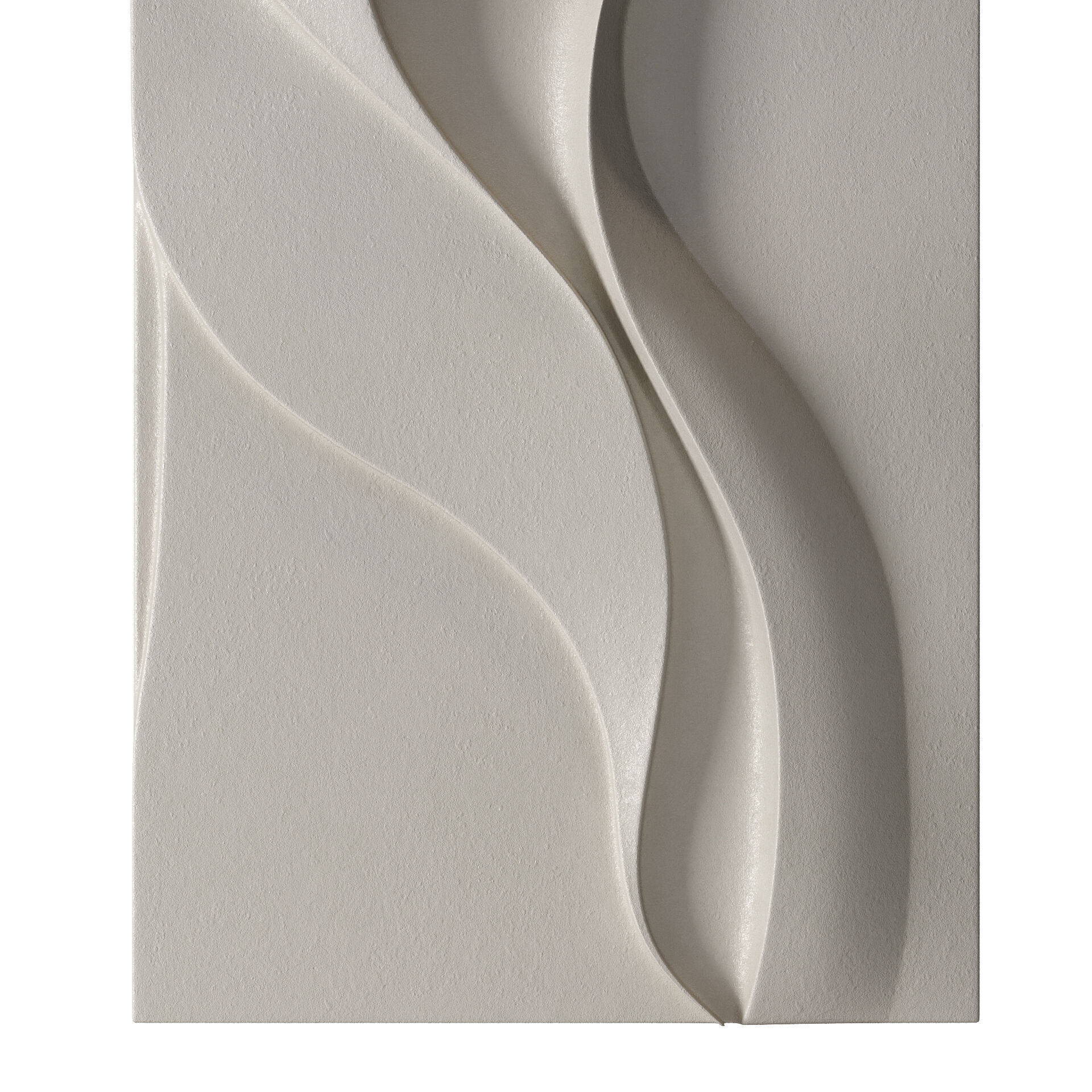 Wall Decor 30 3D model_2