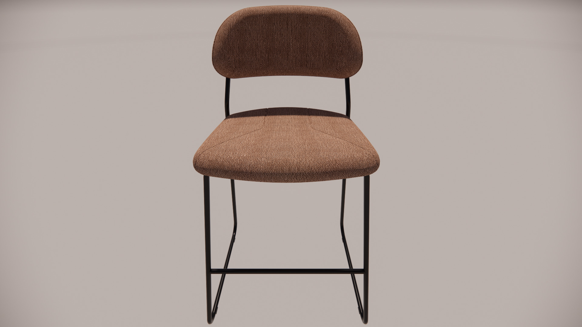 4 Collection of Modern Kitchen 3D Model 3D model_1