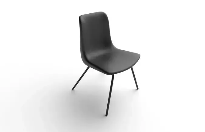 Chair  M04