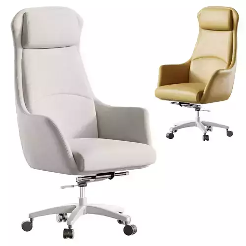 TopChairs Viking