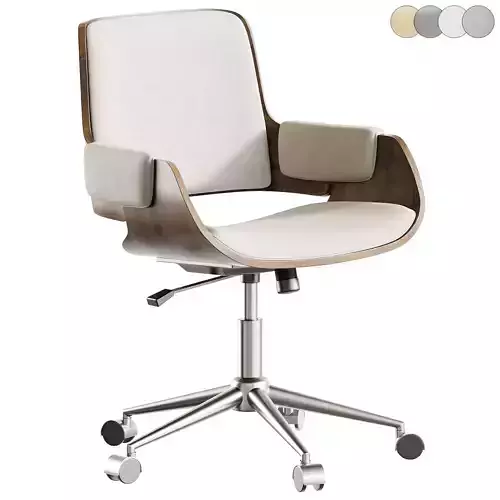 Kellan Office Chair
