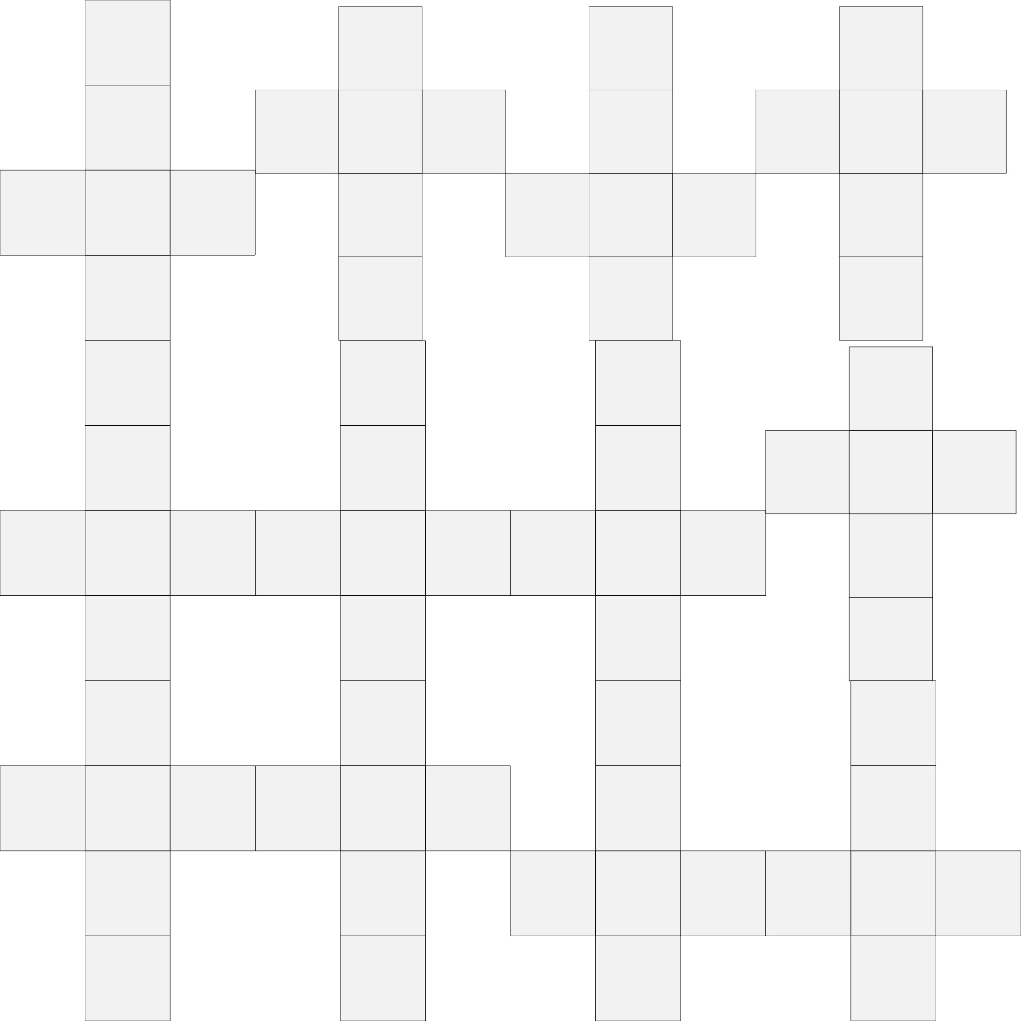 Stylized Wooden Windmill Rigged 3D model_22