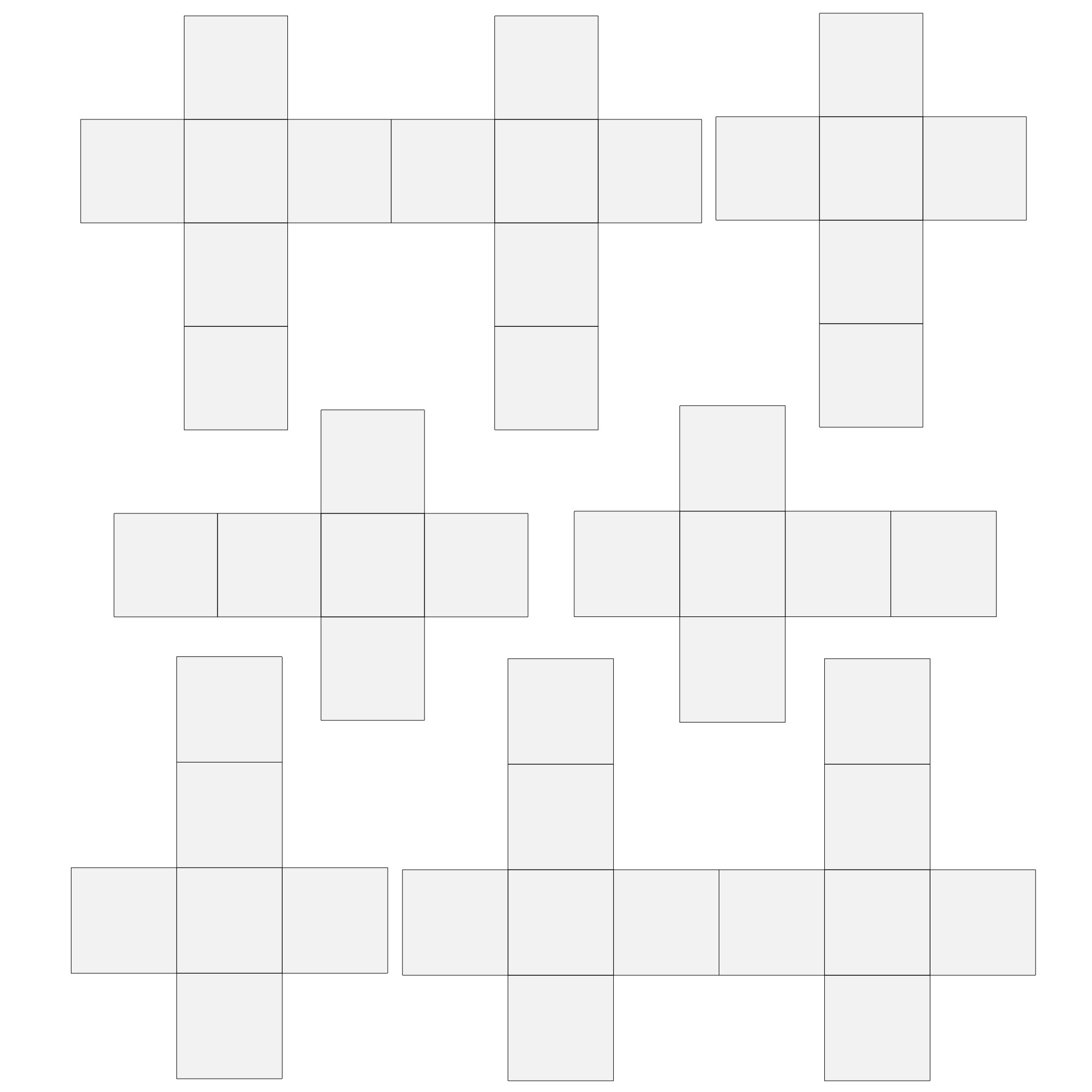 Stylized Wooden Windmill Rigged 3D model_16