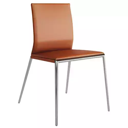 Cattelan Italia Eva Chair