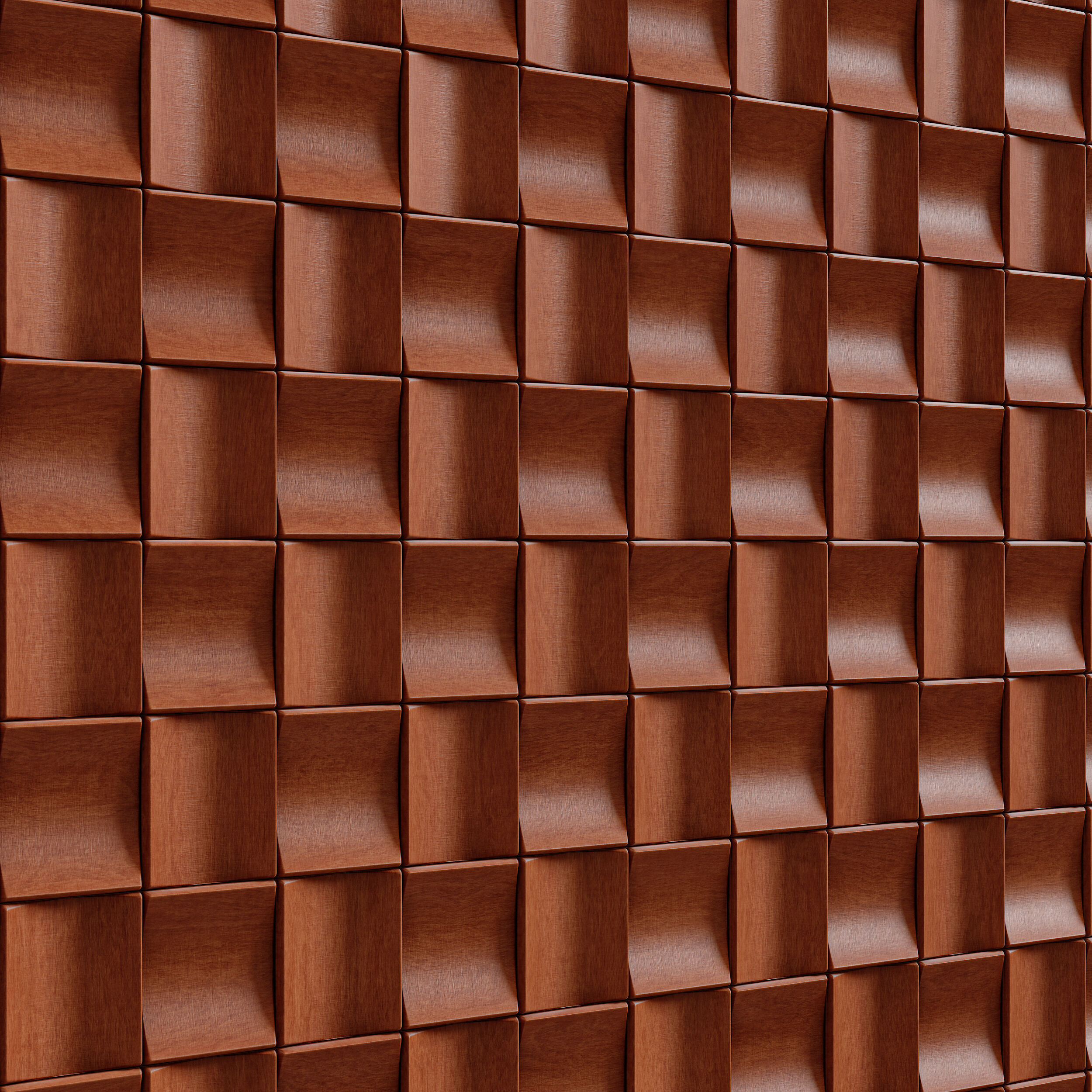 Art Wood 23 - Seamless Texture_2