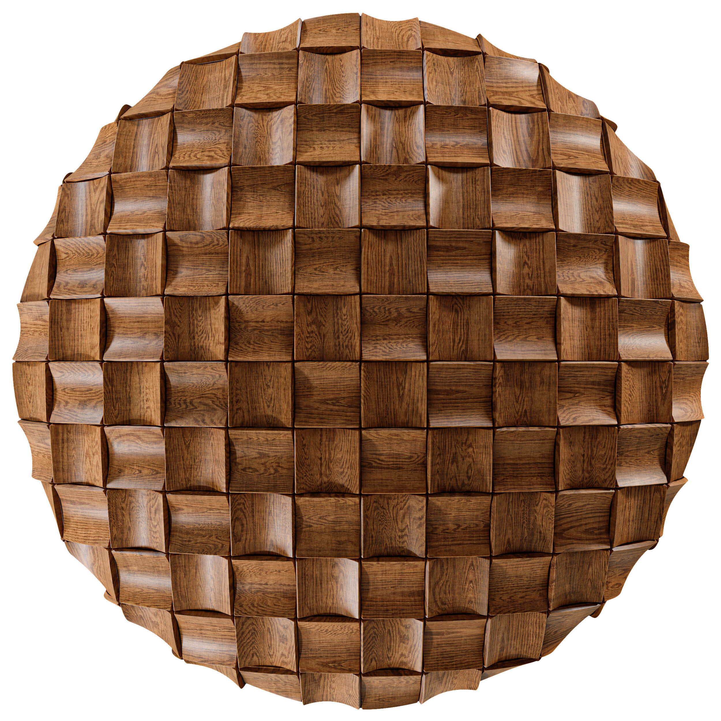Art Wood 23 - Seamless Texture_6