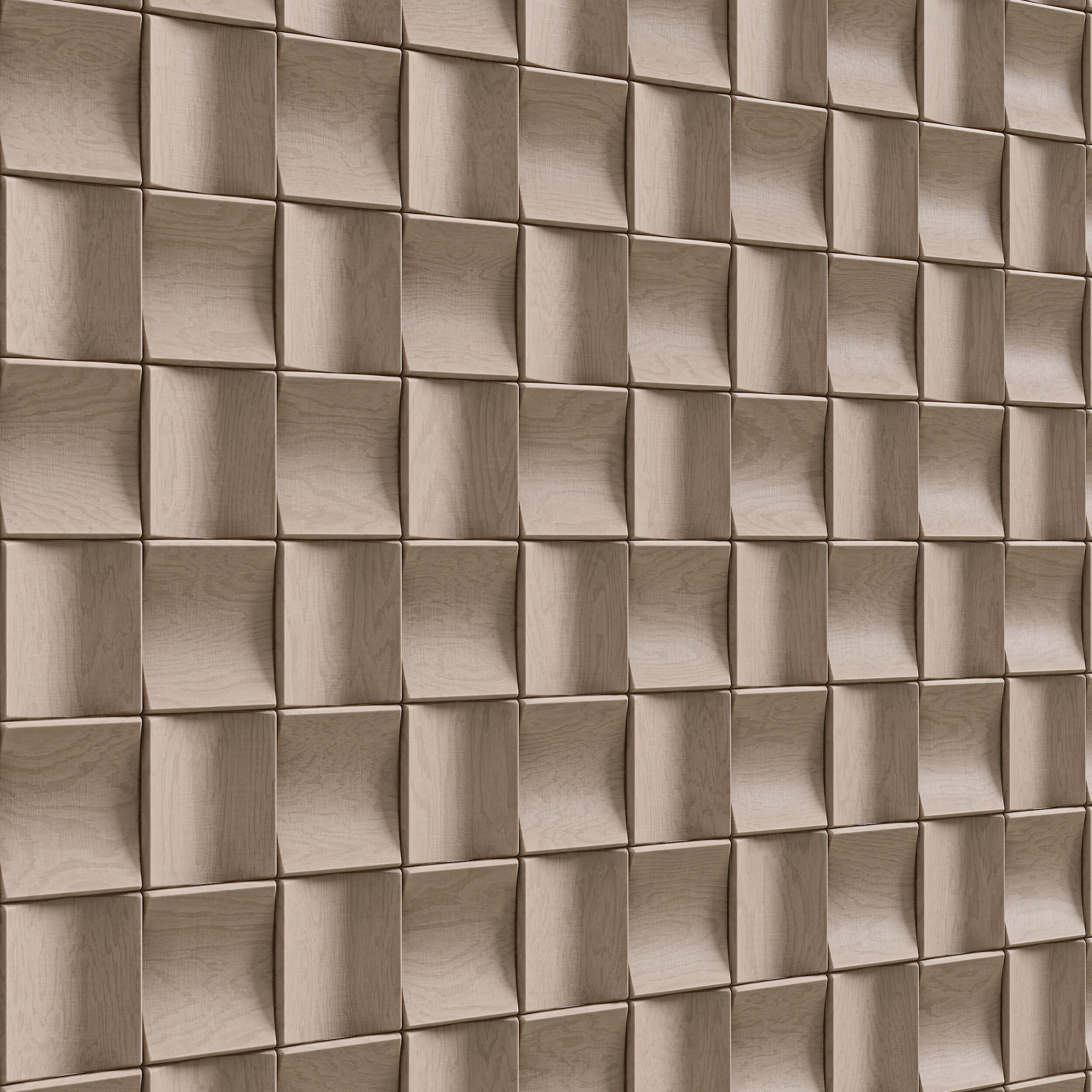 Art Wood 23 - Seamless Texture_3