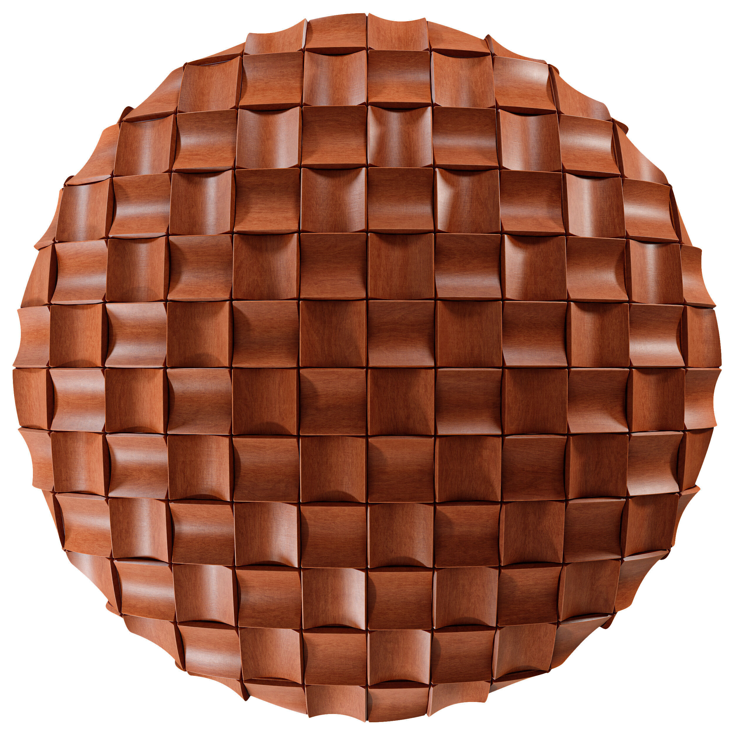 Art Wood 23 - Seamless Texture_7
