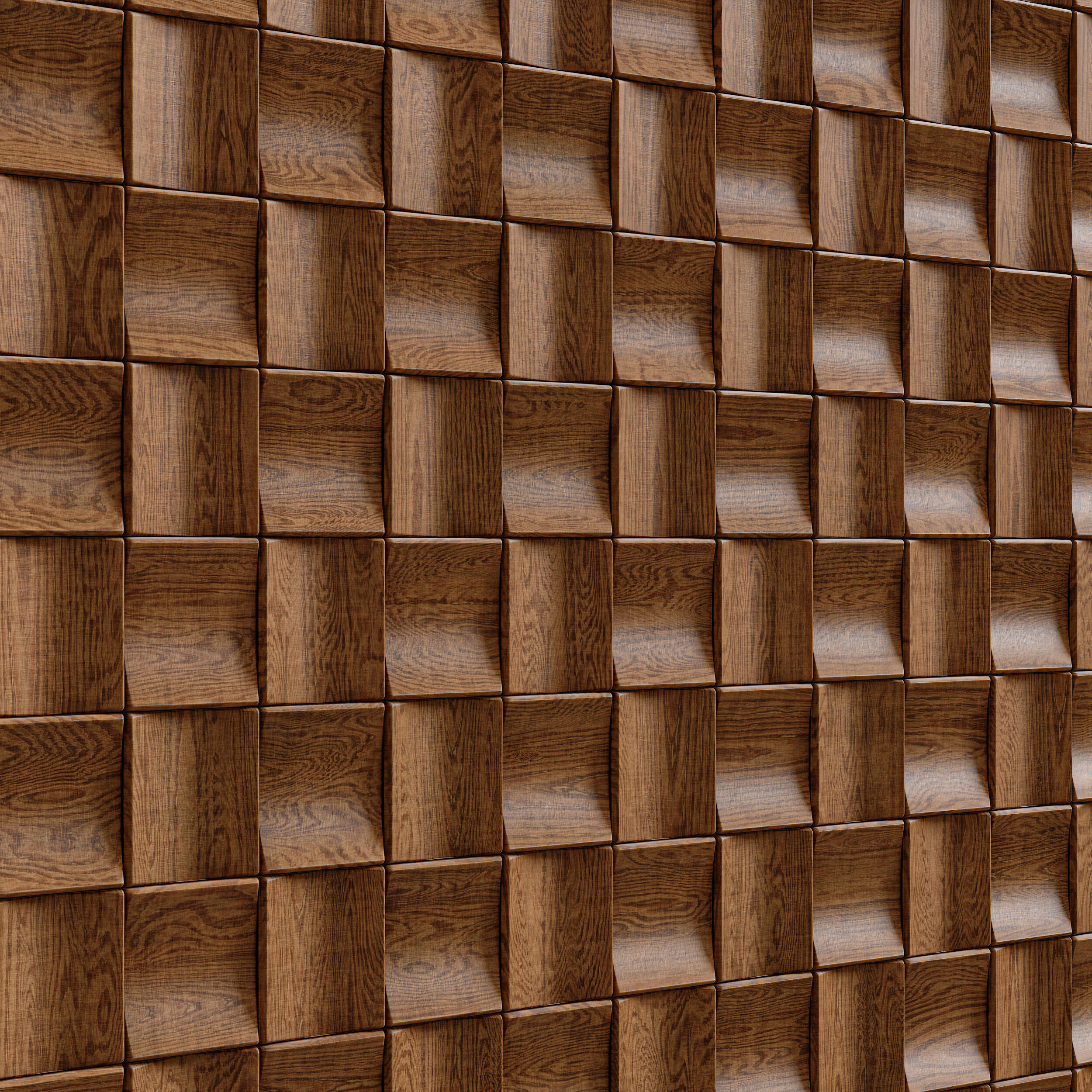Art Wood 23 - Seamless Texture_4