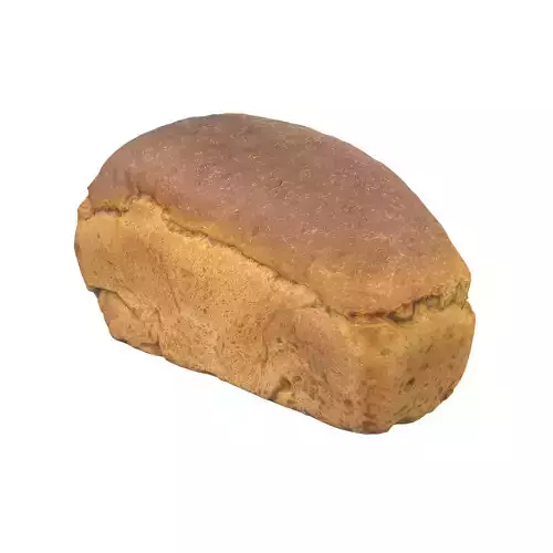 Loaf Bread
