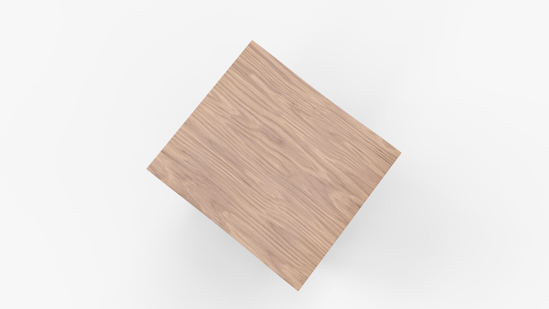 Tibetan Counter Stool Seadrift Set 3D model_7