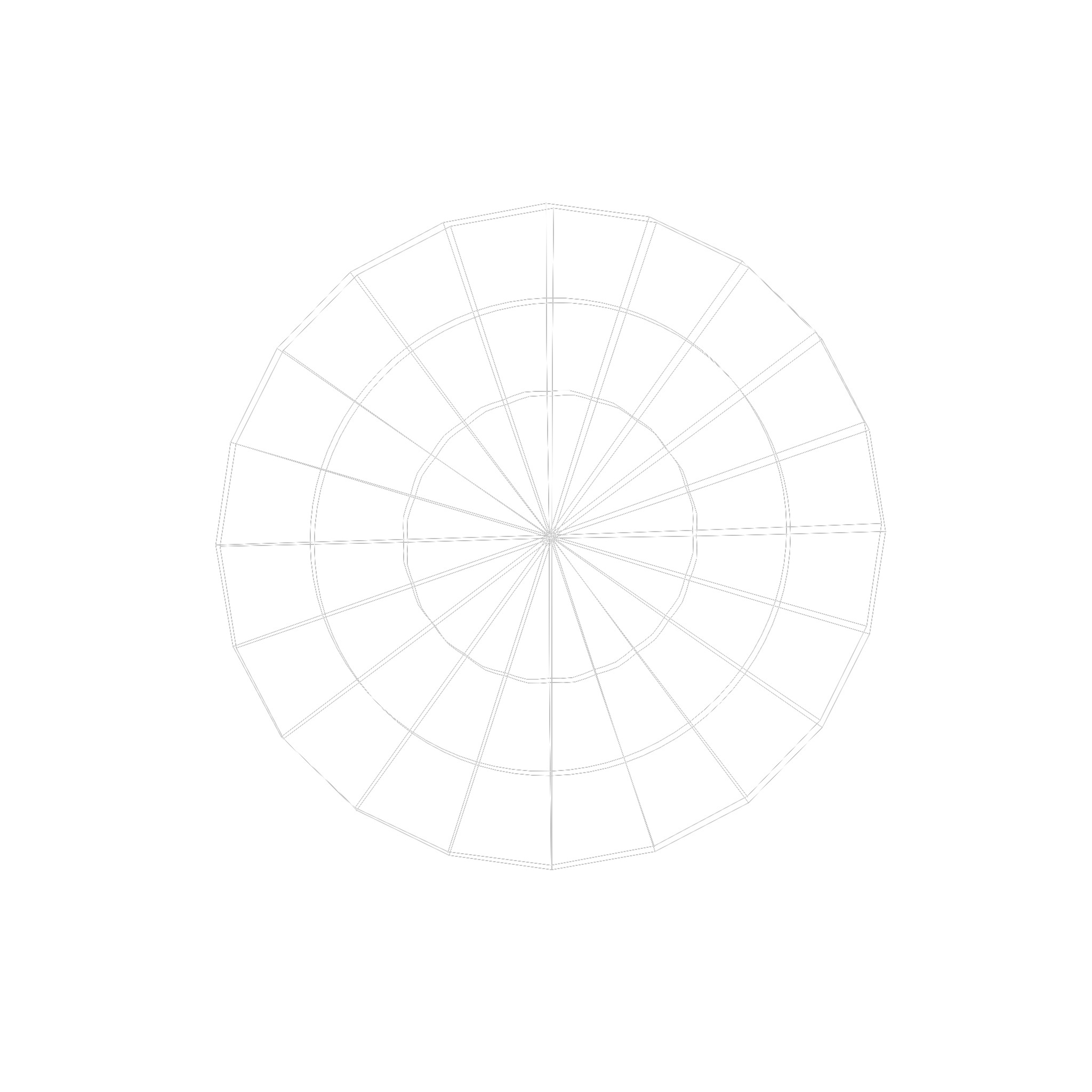 Stylized Young Male Character Rigged Game Ready PBR Textured Low-poly 3D model_6