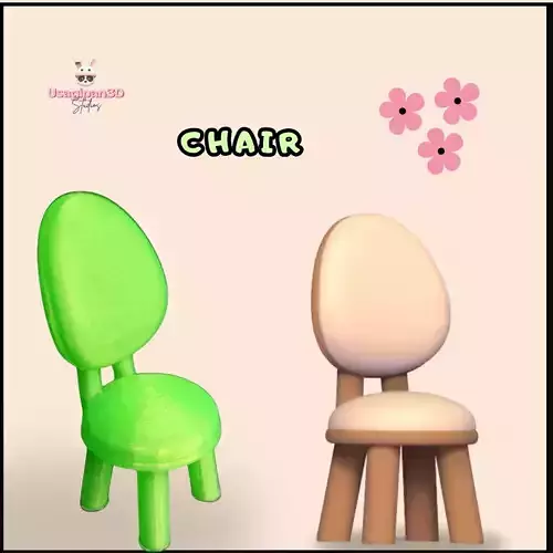 Chair