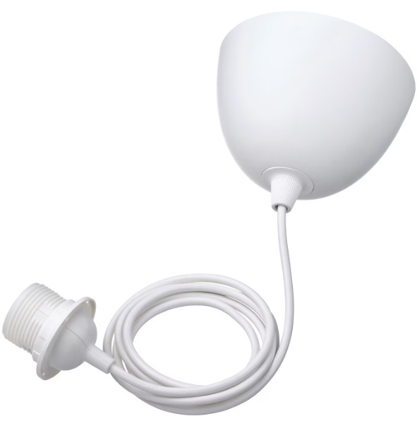 parametric wood lamp 6mm plywood 3D print model_4