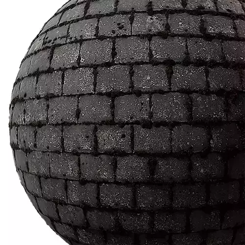 Roofing Seamless Texture 2K - EXR 5 - JPG 5 Texture 