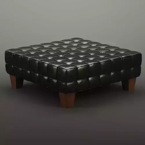 Pouf Lambert 2013 58 340