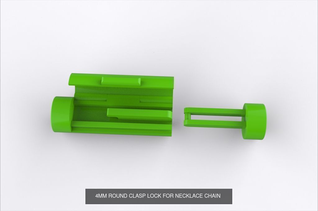 PREMIUM 22 BOX CLASP LOCK COLLECTION MULTISIZE  ALL TESTED _9