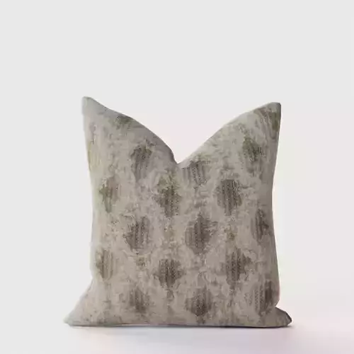 Livabliss Edric Throw Pillow