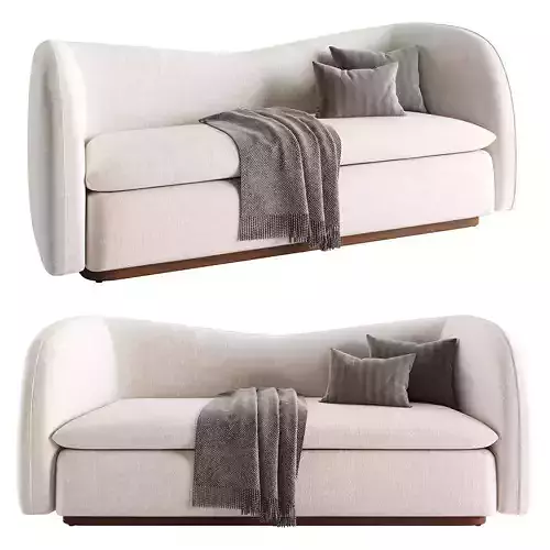 Sofa Kaufman