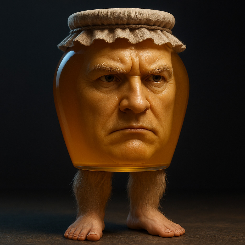 3d Model Italian Brainrot Characters 3 Vr Ar Low Poly Cgtrader