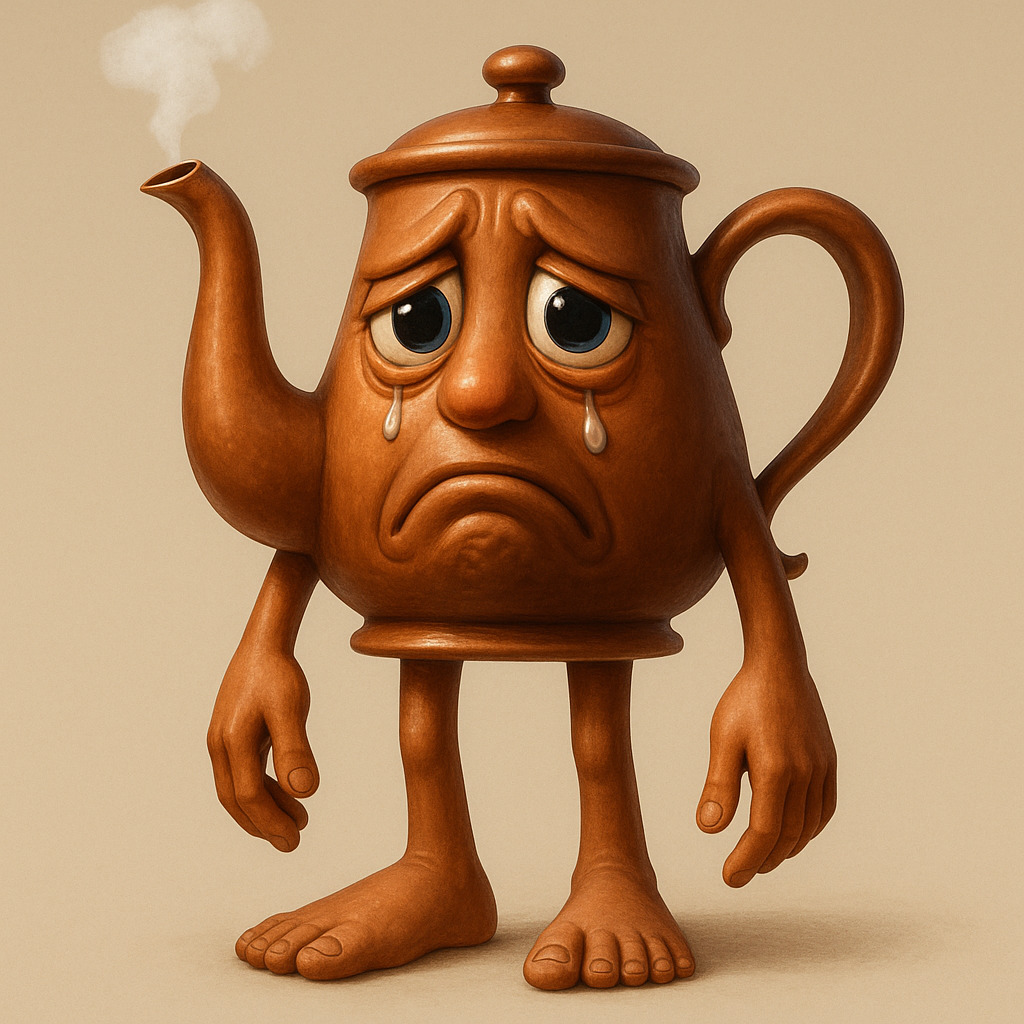 3d Model Italian Brainrot Characters 3 Vr Ar Low Poly Cgtrader