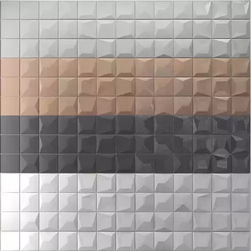 LAntic Colonial Cosmos