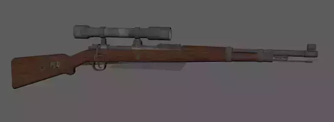 kar98kfianl 