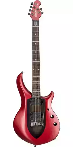 6 String Sterling Guitar