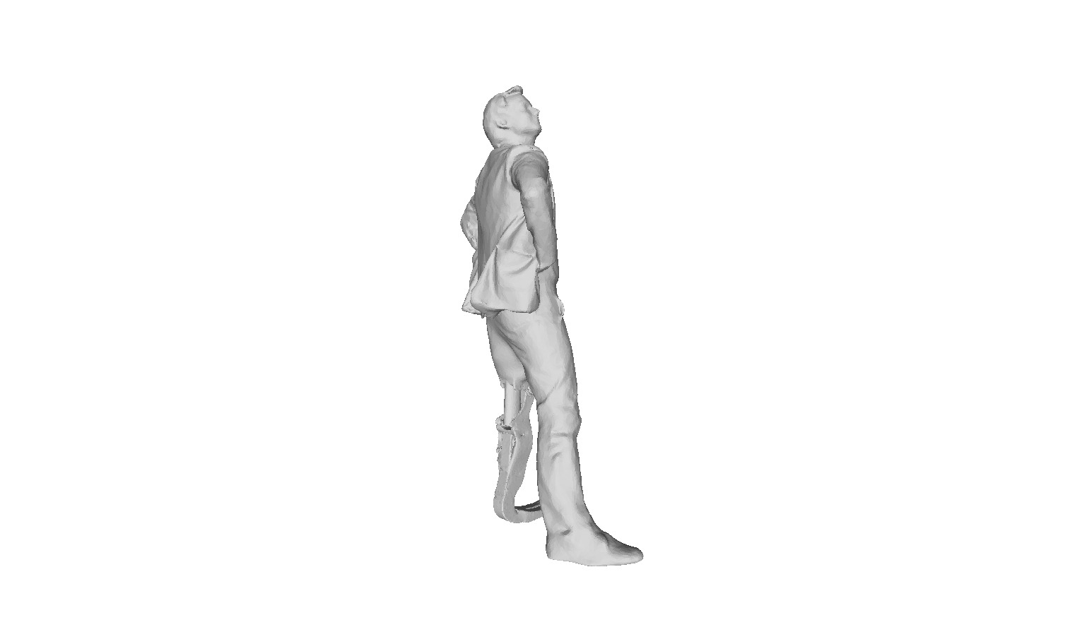 Printle D Homme 983 S 3D print model_6