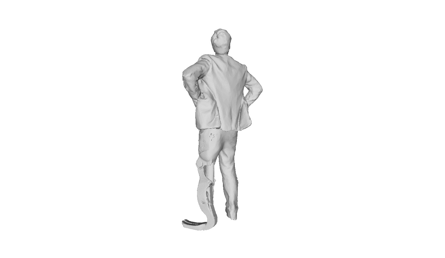 Printle D Homme 983 S 3D print model_13