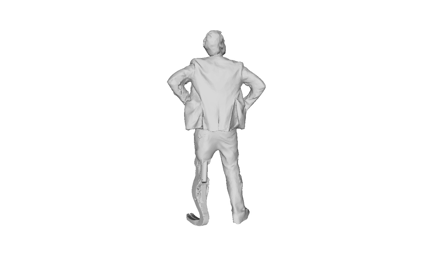 Printle D Homme 983 S 3D print model_11