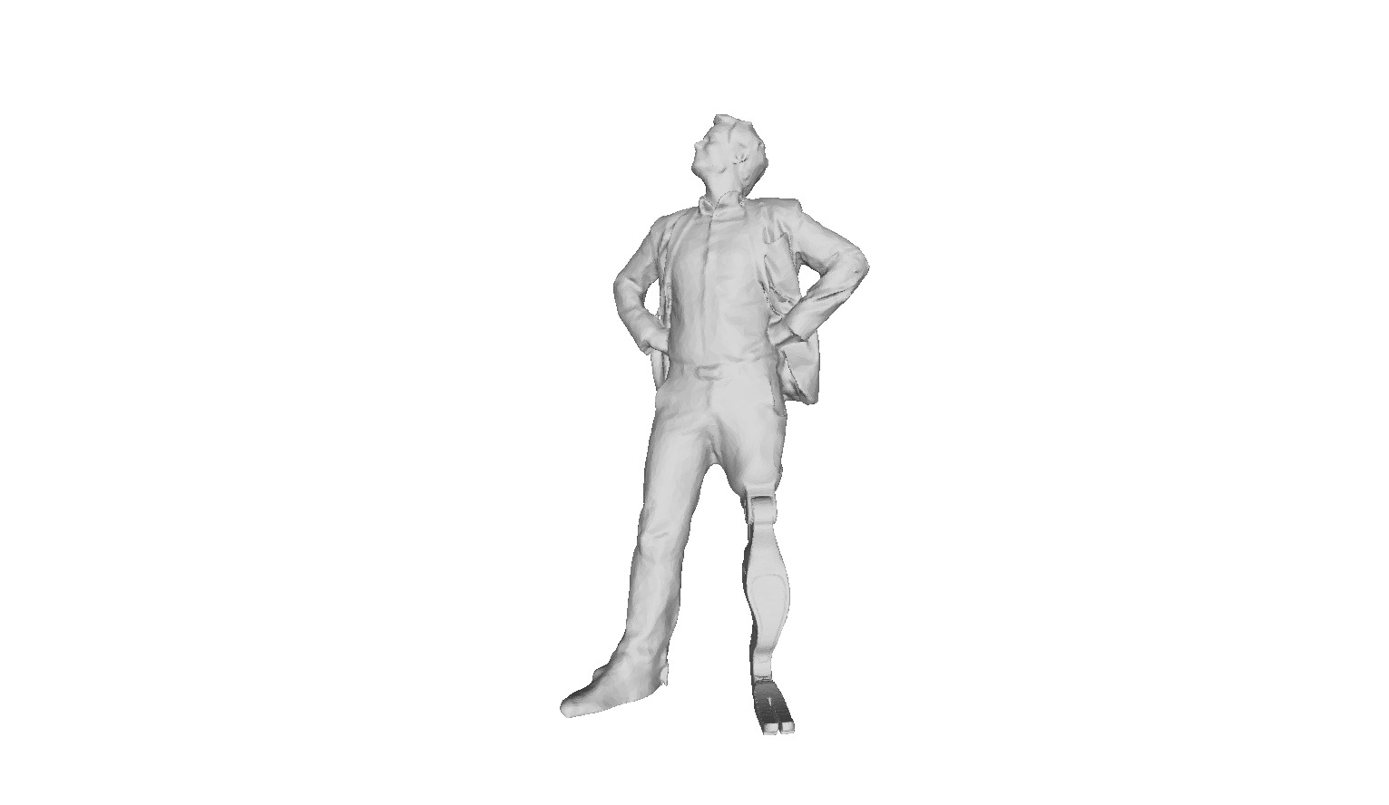 Printle D Homme 983 S 3D print model_21
