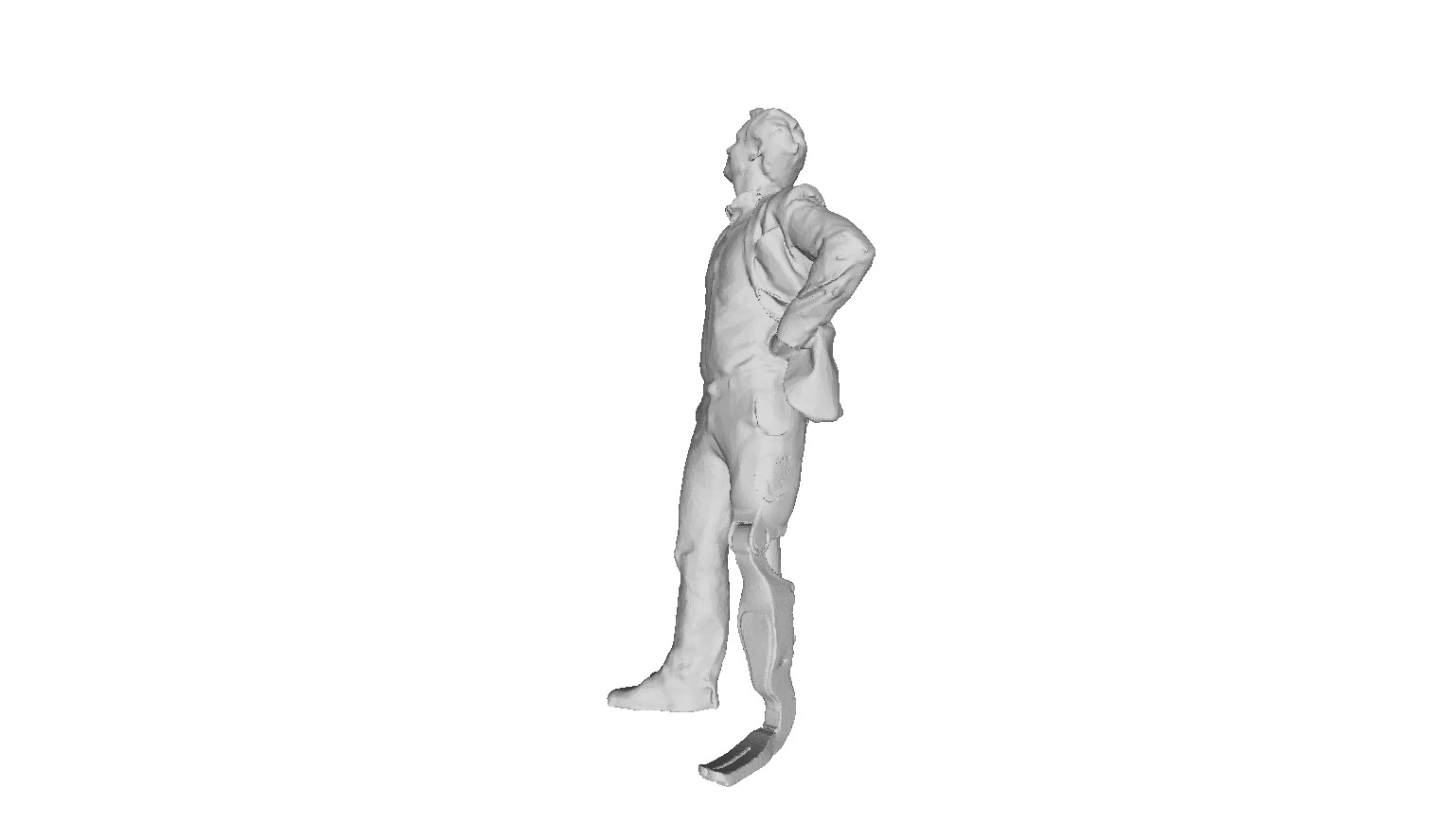 Printle D Homme 983 S 3D print model_18