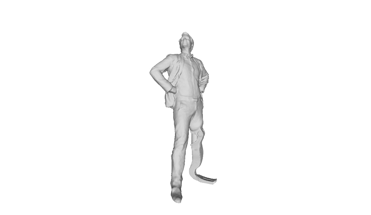 Printle D Homme 983 S 3D print model_25