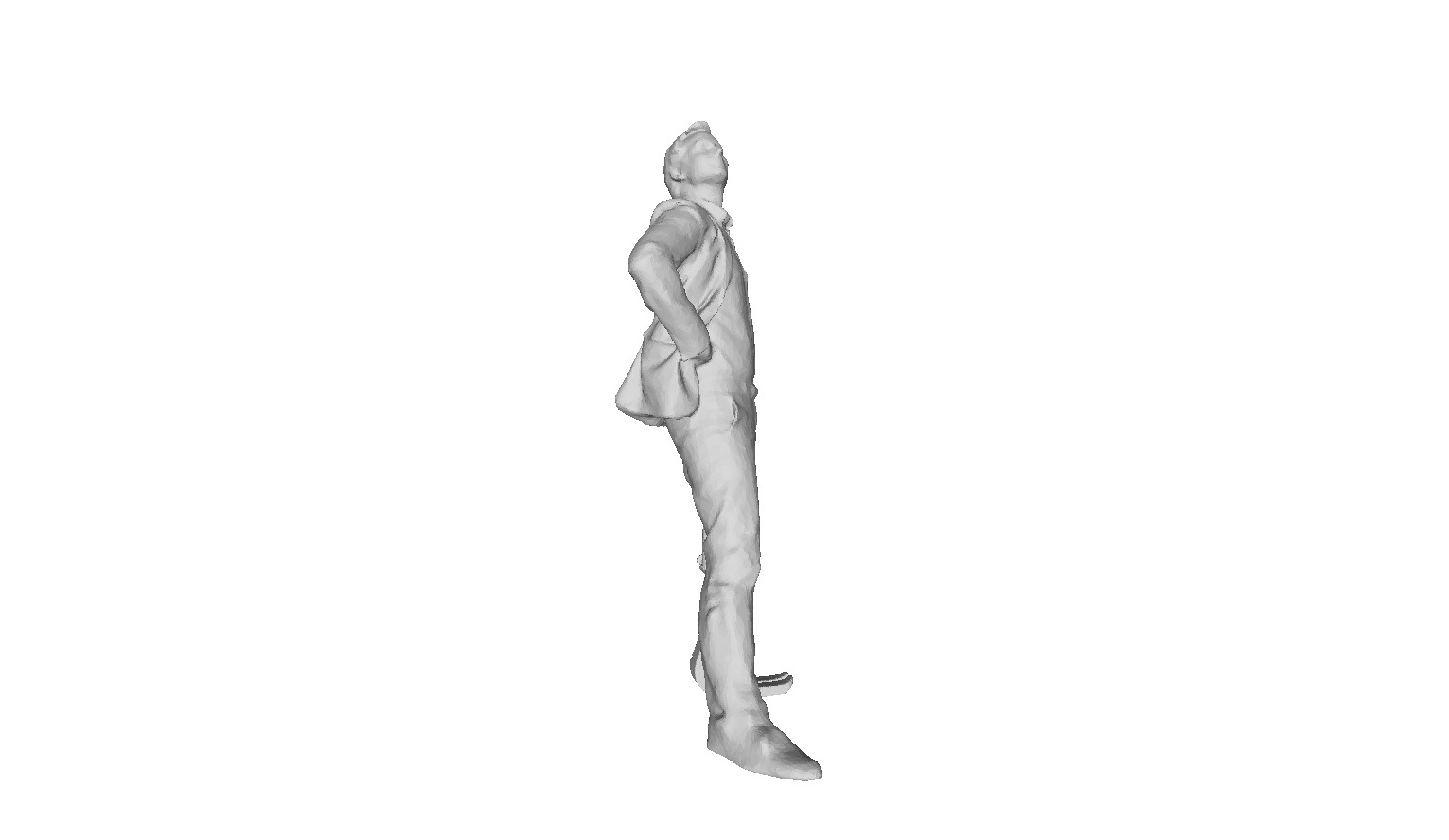 Printle D Homme 983 S 3D print model_4