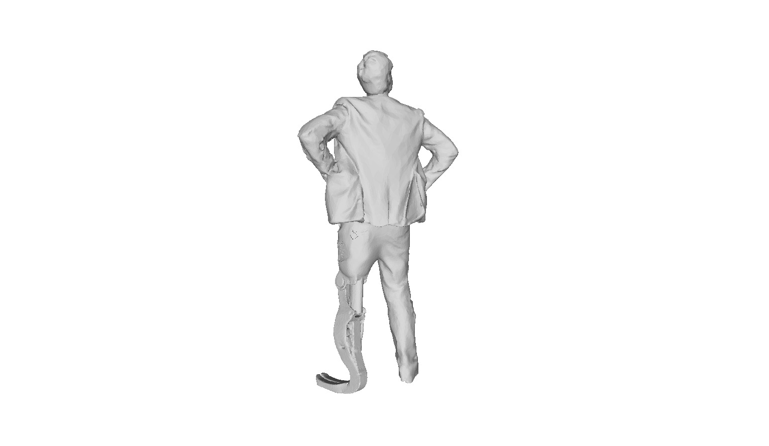 Printle D Homme 983 S 3D print model_12