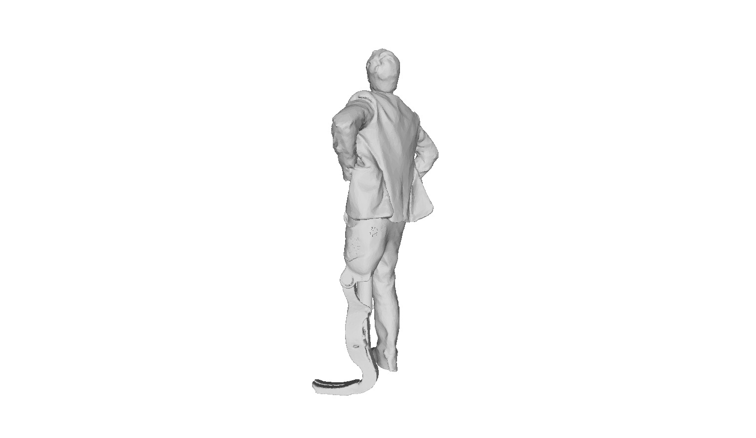 Printle D Homme 983 S 3D print model_14