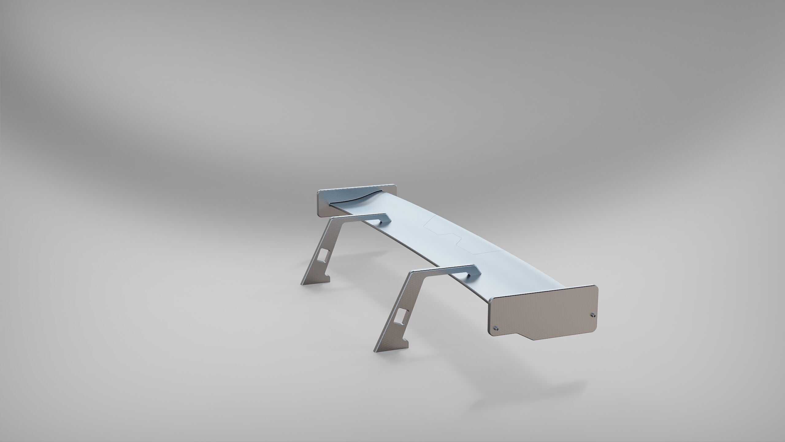 spoiler combo tuning vol5 3D model_4