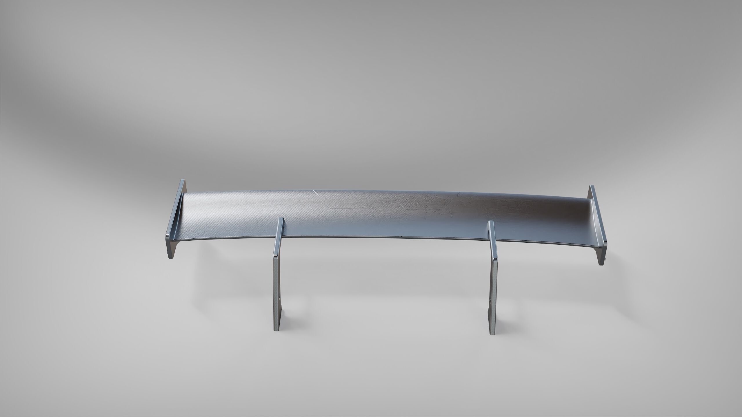 spoiler combo tuning vol5 3D model_5