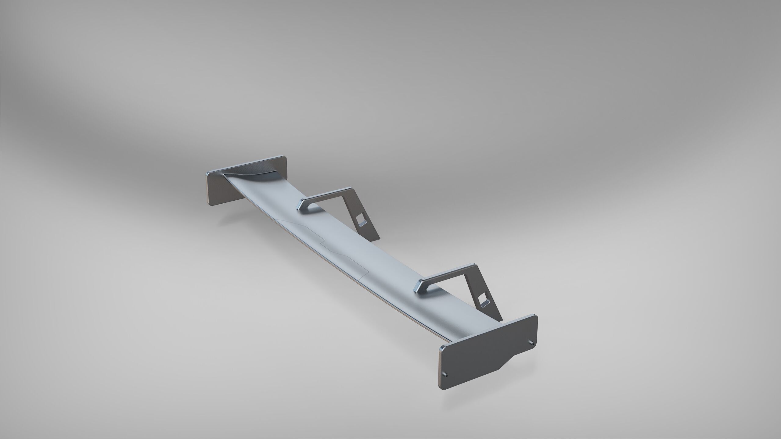 spoiler combo tuning vol5 3D model_6