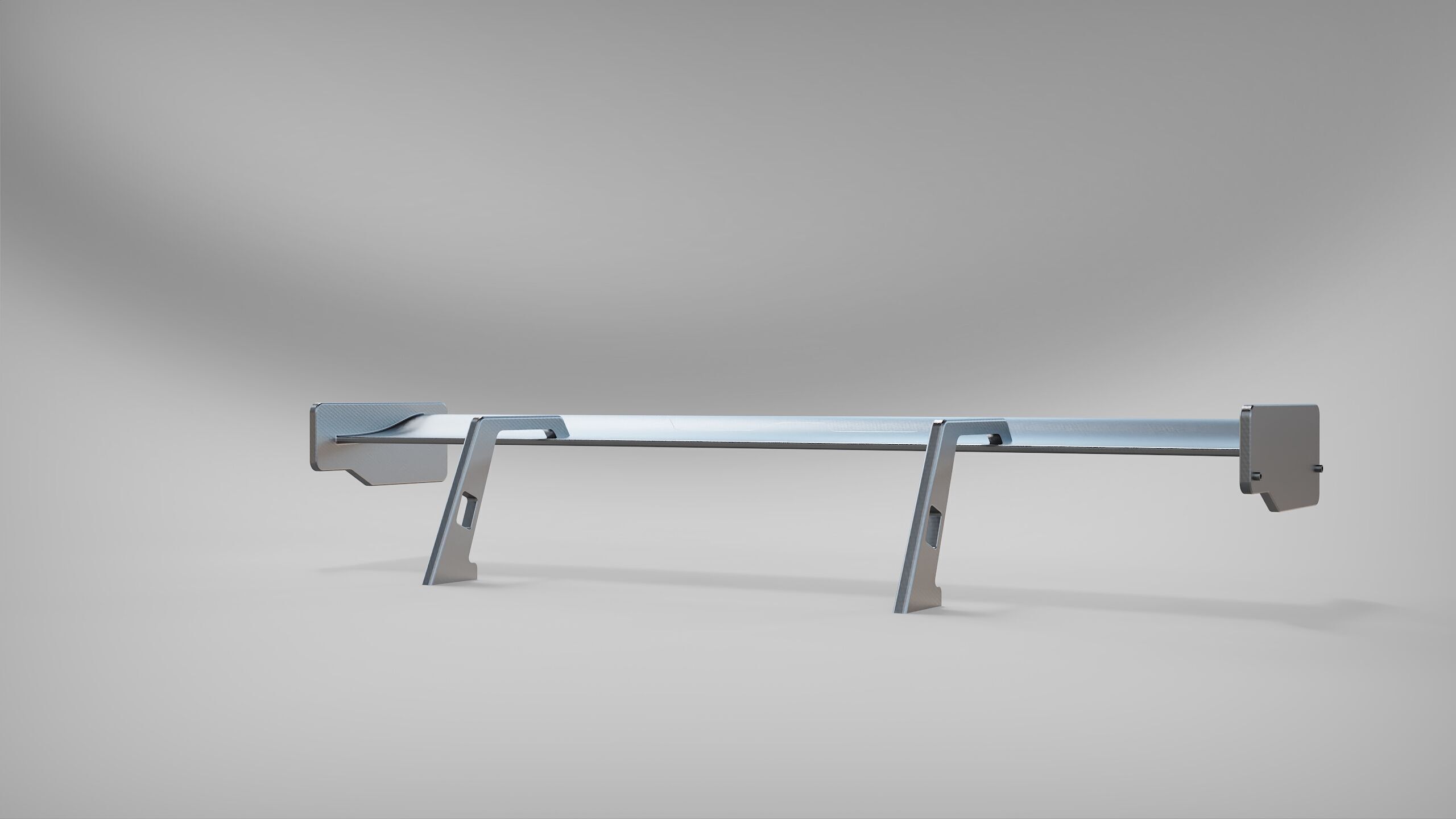 spoiler combo tuning vol5 3D model_9